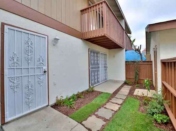 70 Quintard St, Chula Vista, CA 91911