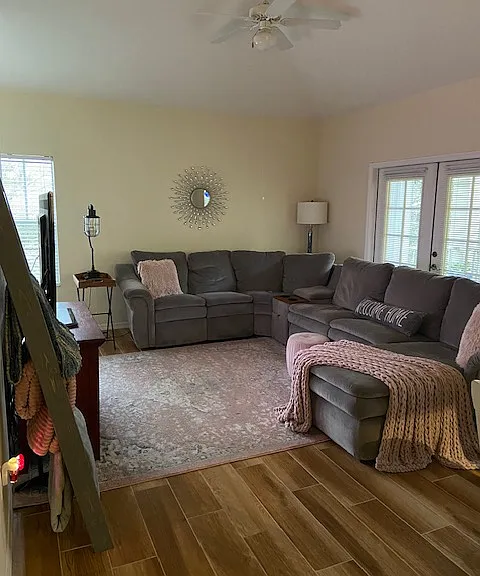9172 SW 52nd Rd #303 — Photo 13