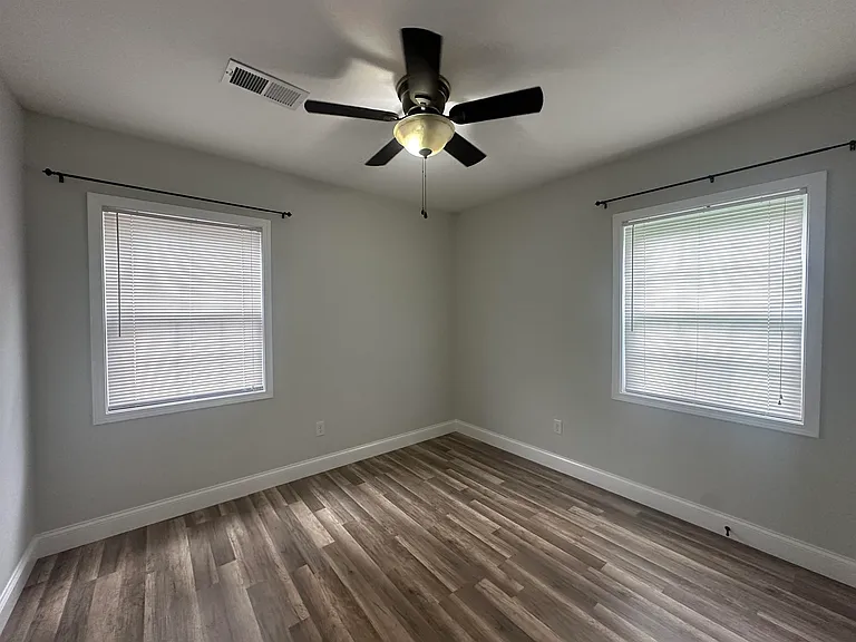 7931 Pryor Pl — Photo 7