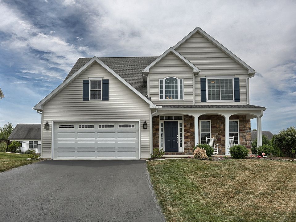 1st image of 220 Stone Harvest Way #L-0028