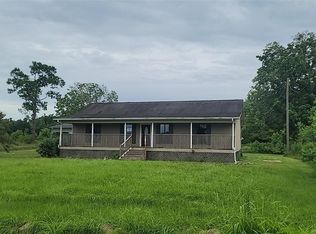 37925 Cypress Point Rd, Gueydan, LA 70542