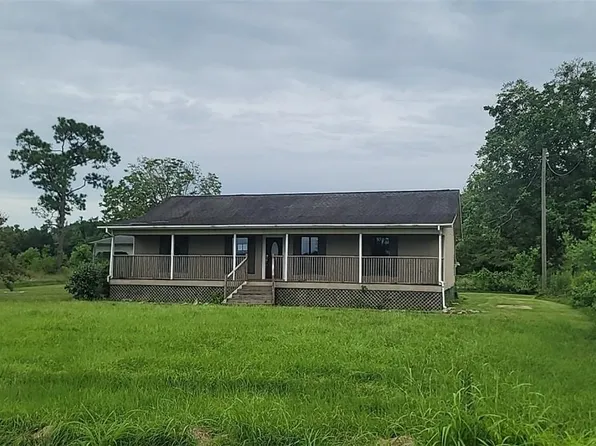 37925 Cypress Point Rd, Gueydan, LA 70542