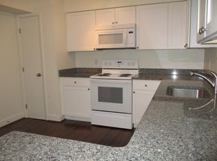 44 Klainecrest Ave APT 4, Fort Thomas, KY