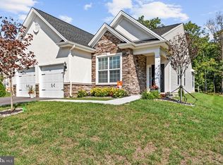 3800 Dorchester Dr, Williamstown, NJ 08094