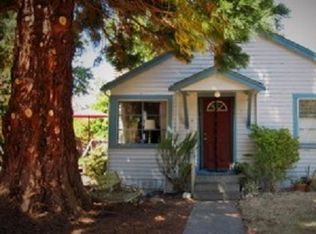 1120 1130 30th St, Port Townsend, WA 98368