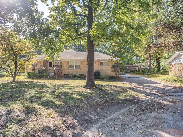 30 Dale Crest Mnr, Belleville, IL 62226