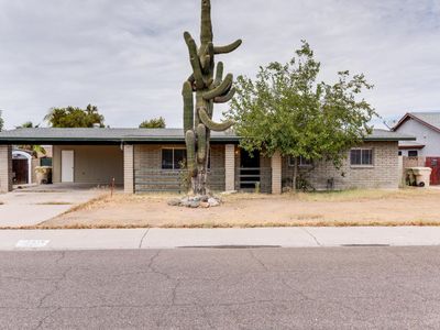 15616 N 57th Ave, Glendale, AZ, 85306
