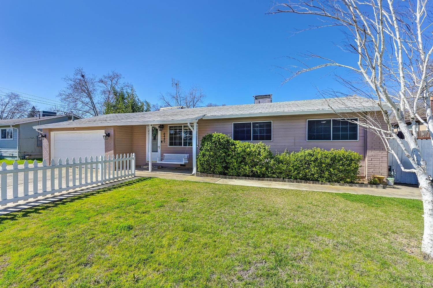 8445 Mariposa Ave, Citrus Heights, CA 95610 | Zillow
