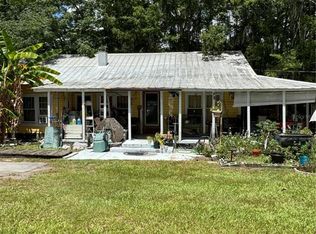 38344 Mickler Rd, Dade City, FL 33523