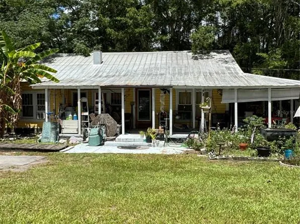 38344 Mickler Rd, Dade City, FL 33523