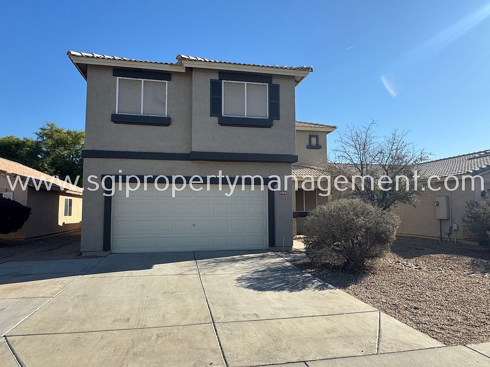 1st image of 1909 N 103rd Ln