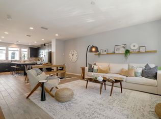 61 Montecito Vista Dr #3, San Jose, CA 95111