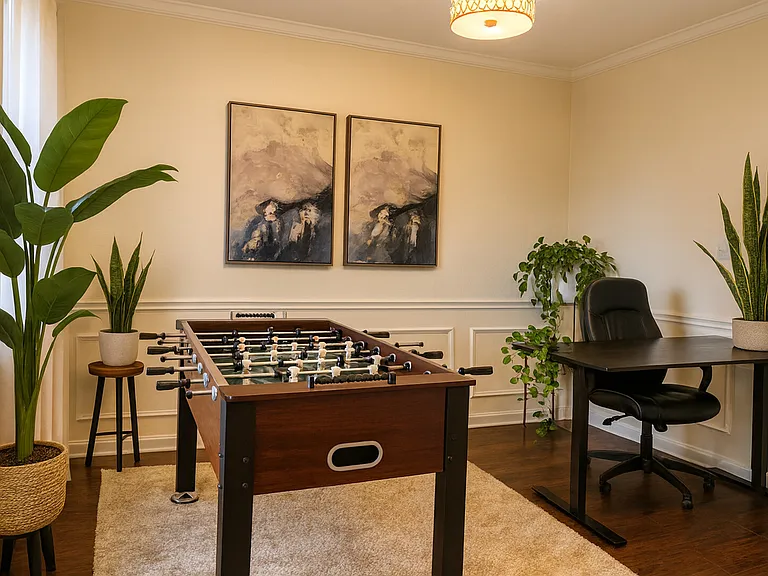 Juniper Ln — Photo 10