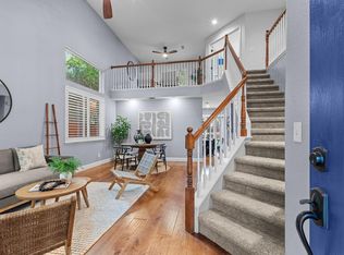 2554 Burnaby Way, Sacramento, CA 95833