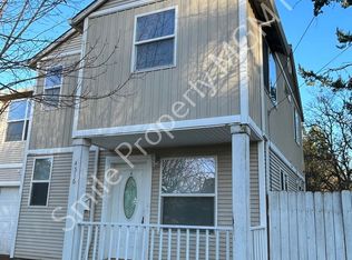 4516 SE 77th Ave, Portland, OR