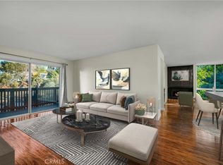 3602 W Estates Ln UNIT 301, Palos Verdes Peninsula, CA 90274