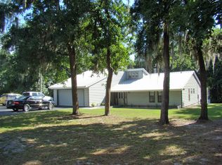 9101 Wood Creek Cir, Riverview, FL 33569