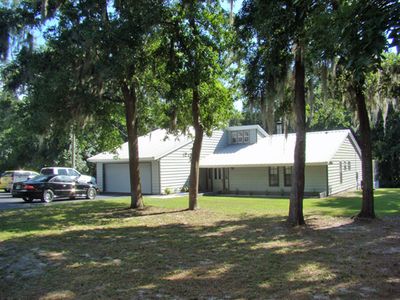 9101 Wood Creek Cir, Riverview, FL, 33569