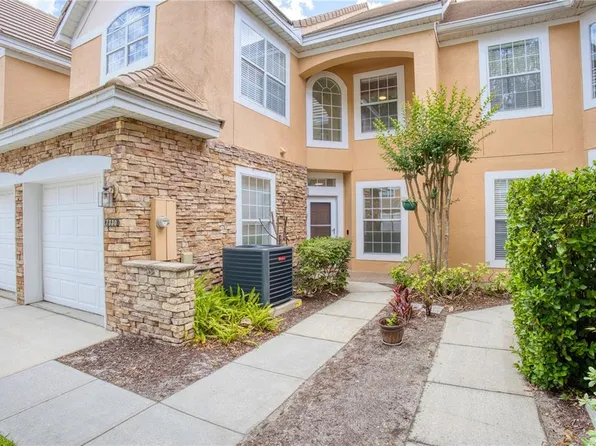 7330 Cypress Grove Rd #74, Orlando, FL 32819