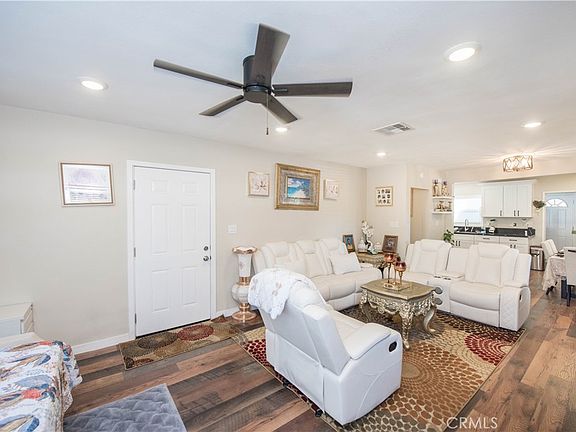 5th image of 2803 Ladera Rd