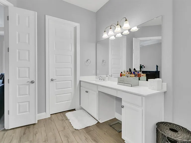 16321 Horse Trap Ln — Photo 20