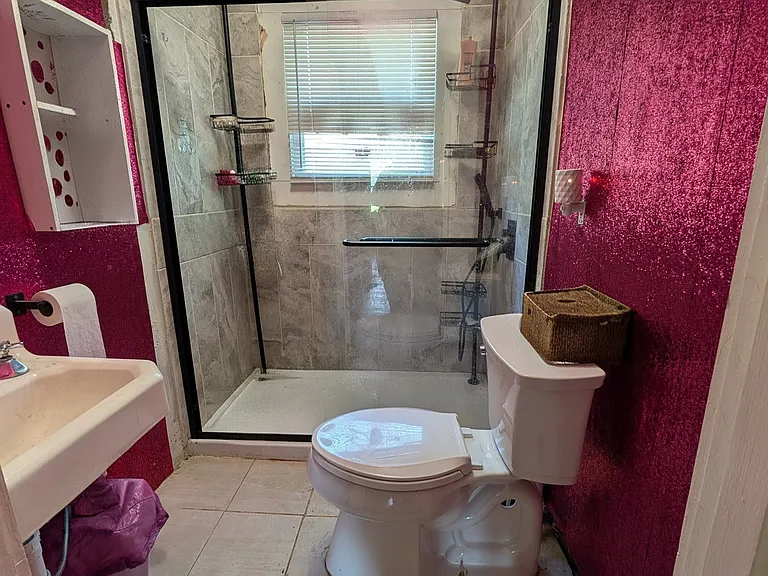 1101 Sevierville Rd — Photo 12