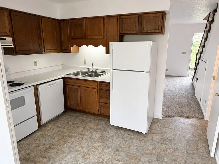 3700 Tigerbelle Dr — Photo 11