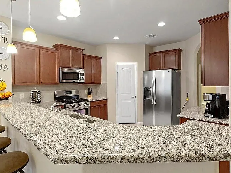 3508 Founders Way — Photo 6