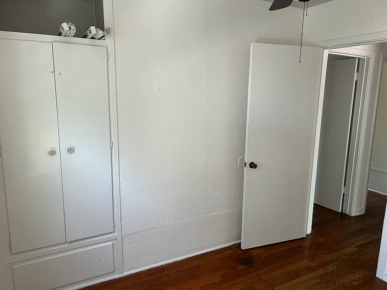 918 John Page Dr — Photo 6
