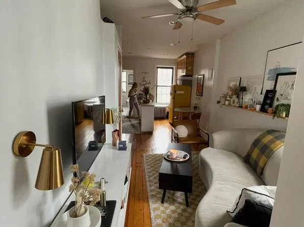 348 South 4th Street #4R, photo 4