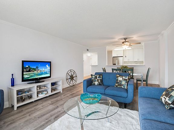 2nd image of 1150 Hillsboro Mile APT 904