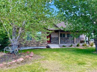 3147 S Vernal Ave, Vernal, UT 84078