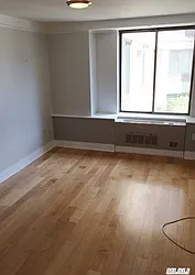 Rented by Prime Realty