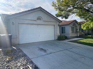 747 Savignon Blanc Ct, Los Banos, CA