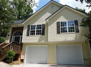 10159 Westview Dr SW, Covington, GA 30014