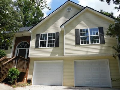 10159 Westview Dr SW, Covington, GA, 30014
