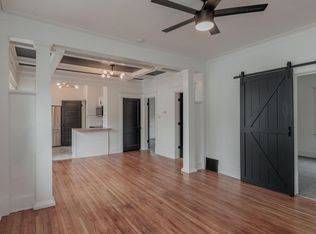 2502 N Cotner Blvd, Lincoln, NE 68507