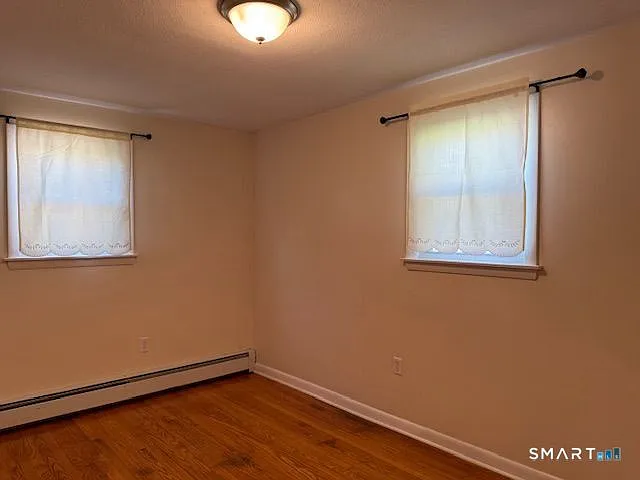 62 Brookdale Ave — Photo 10