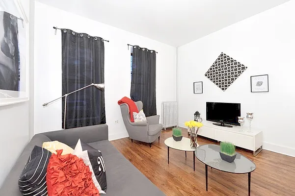 Rented by Carini Group | media 12