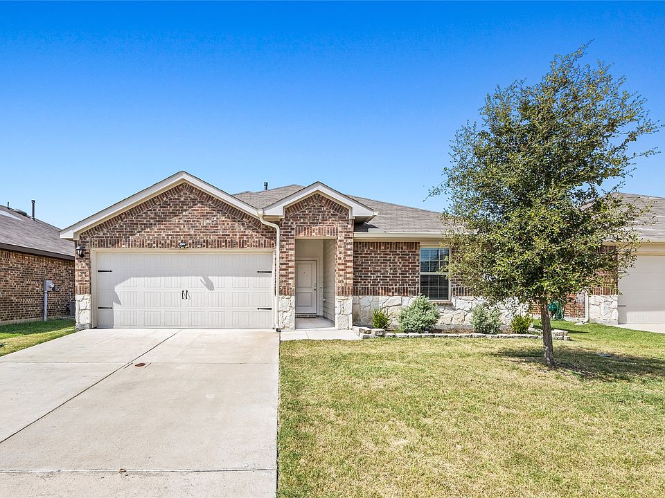1st image of 4425 Coaldale Dr