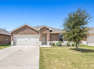 4425 Coaldale Dr, Forney, TX 75126