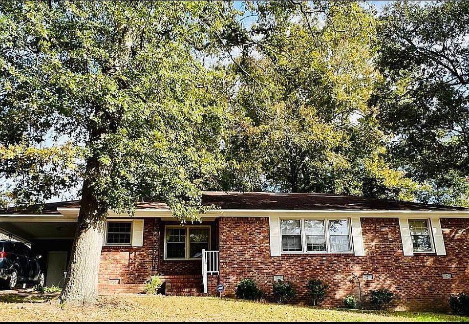 2403 Hunt Club Rd, Sumter, SC 29154 Zillow