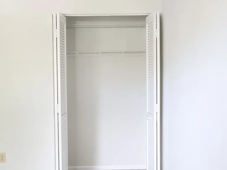 Bedroom #1