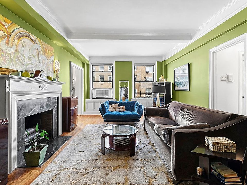 1st image of 242 E 19th St APT 15C