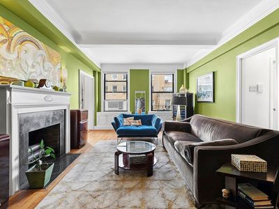 242 E 19th St APT 15C, New York, NY, 10003