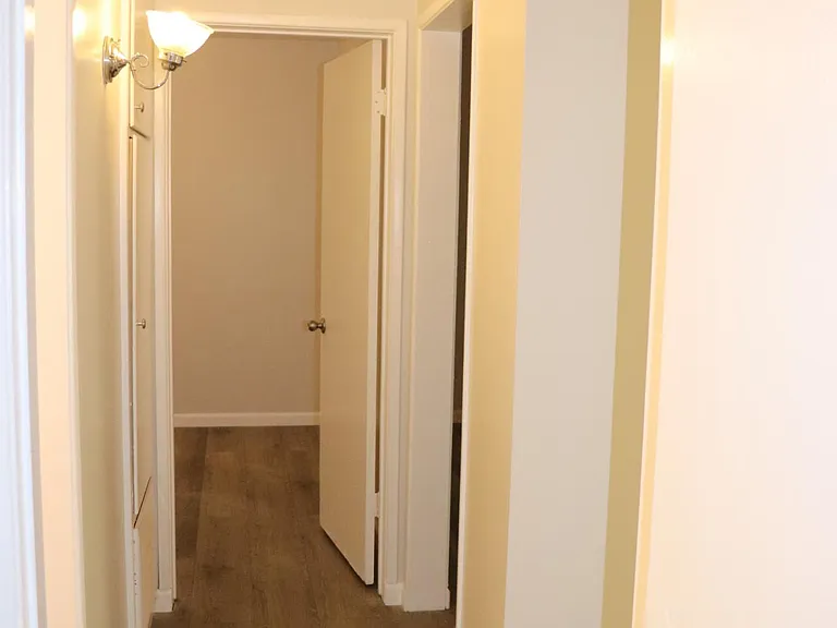 706 California St — Photo 4