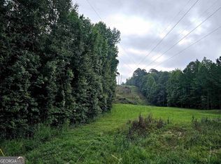 0 Franklin Pkwy, Franklin, GA 30217