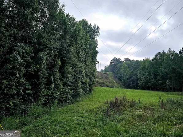 0 Franklin Pkwy, Franklin, GA 30217