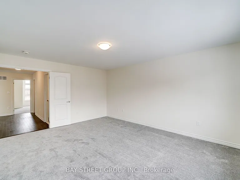 25 Garrett Styles Dr — Photo 29