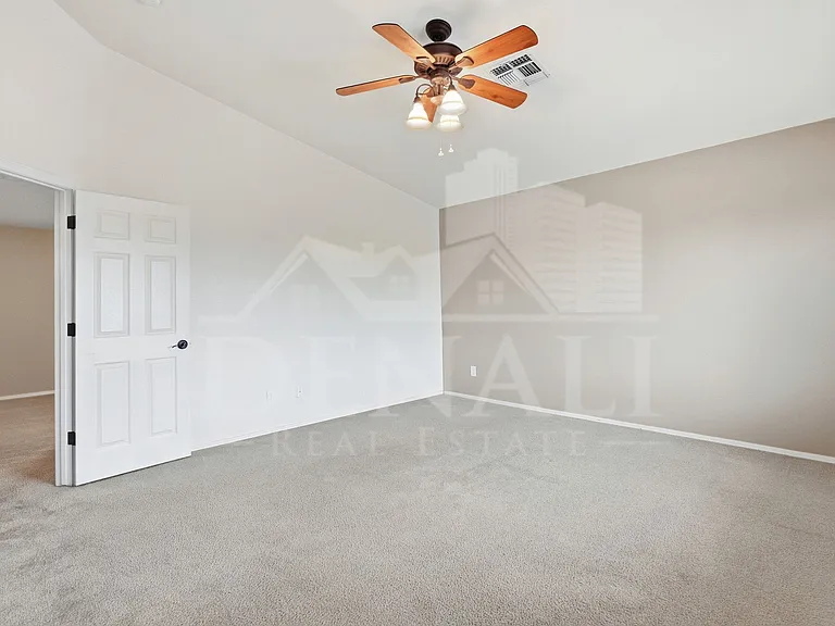 11319 W Madisen Ellise Dr — Photo 14